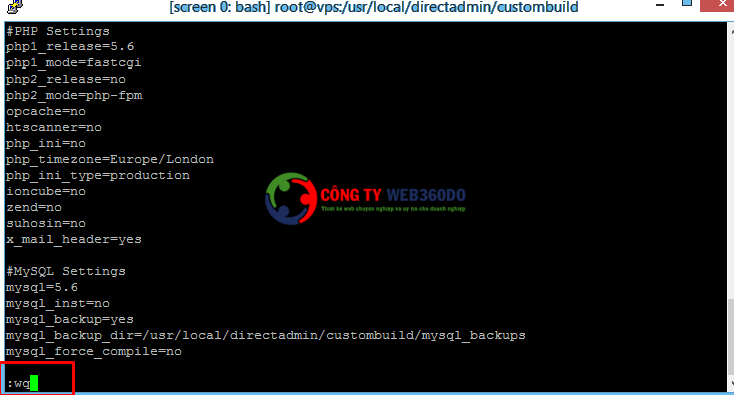Screenshot 4 1 e1540378585441