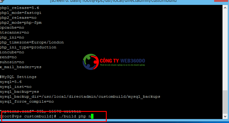 Screenshot 5 e1540378494845