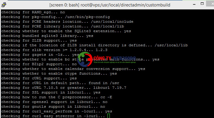 Screenshot 6 e1540378356292