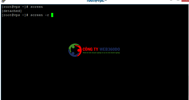 Screenshot 7 e1540378330115