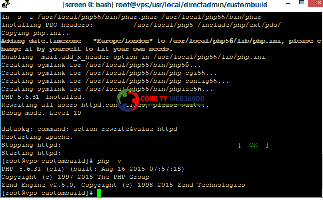 Screenshot 9 e1540378301595