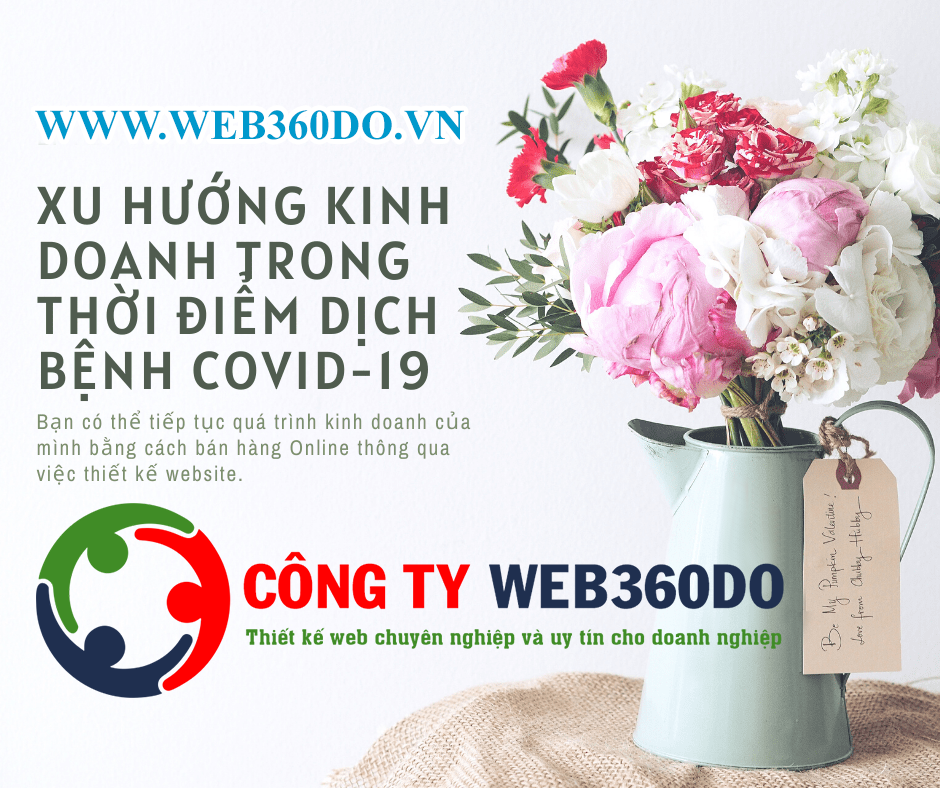 thiết kế website miễn phí tại bình thuận