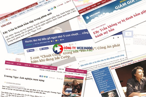 Cách rút gọn tiêu đề và giới thiệu ngắn gọn của Module News trong Nukeviet