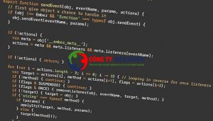 Tip giúp bạn học code siêu nhanh mà không tốn kém quá nhiều thời gian