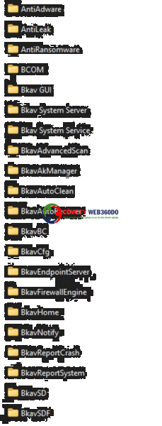 220985744 874126090180046 7450638428809440485 n 229x600