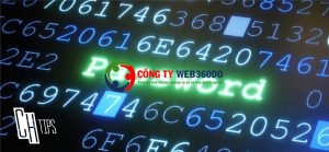 5 bước bảo mật dữ liệu