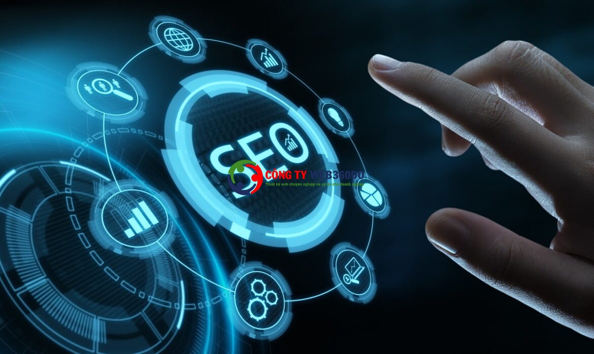 Các bước lên kế hoạch SEO logic, kỹ năng quan trọng của SEO Manager mà Newbie có thể học được