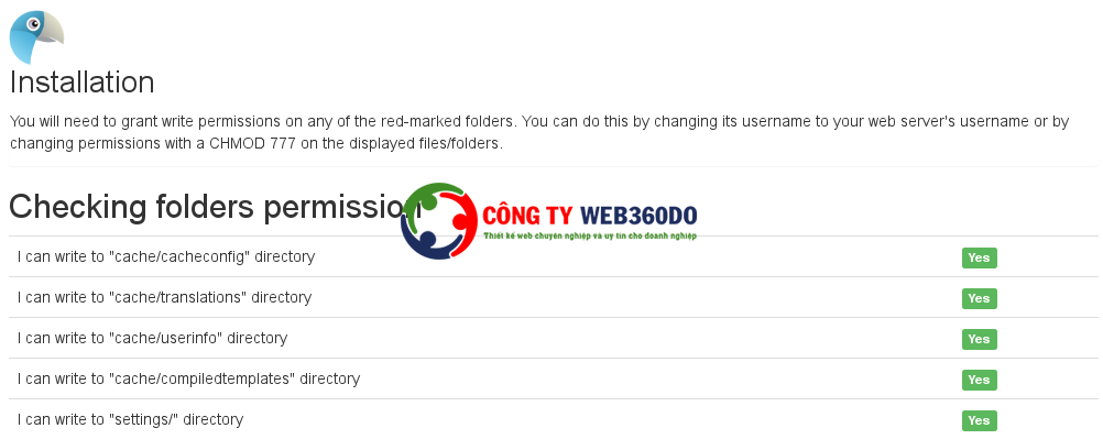 cai dat live help chat