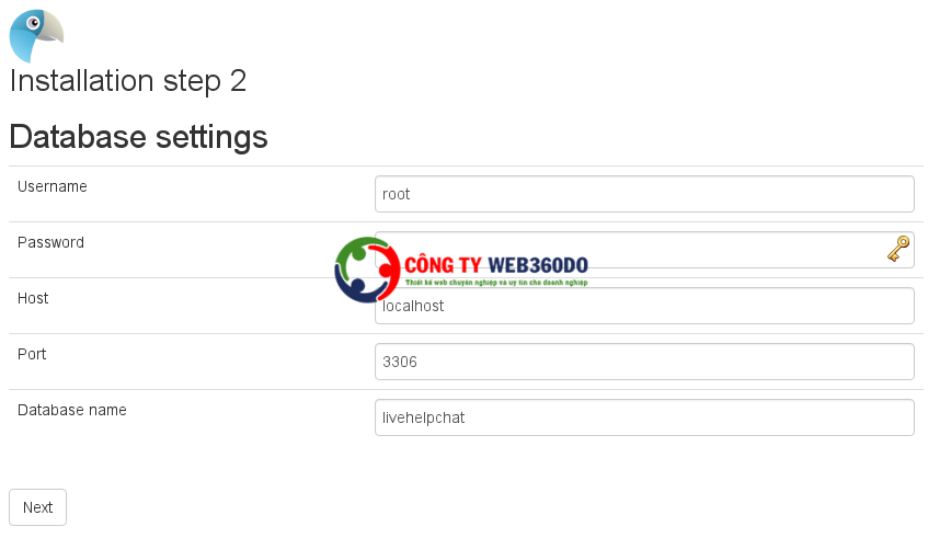 cai dat live help chat 1