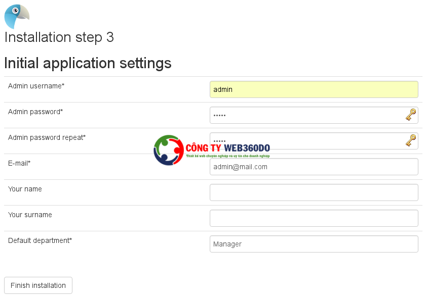 cai dat live help chat 2
