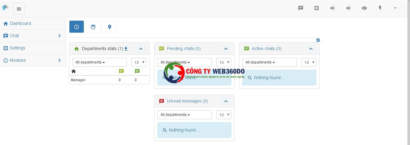 cai dat live help chat 4