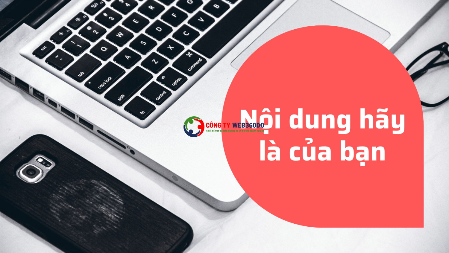 Kiến thức về cách viết bài chuẩn SEO. Bài Viết chuẩn SEO như thế nào?