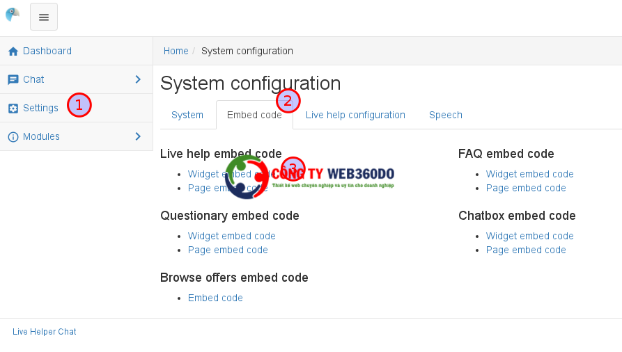live help chat lay ma nhung