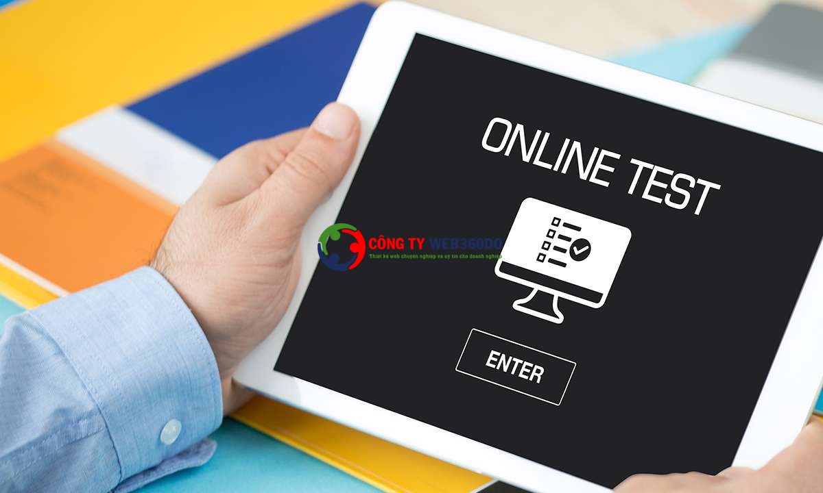 ONLINETEST