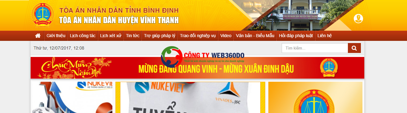 programming4:theme:header full width