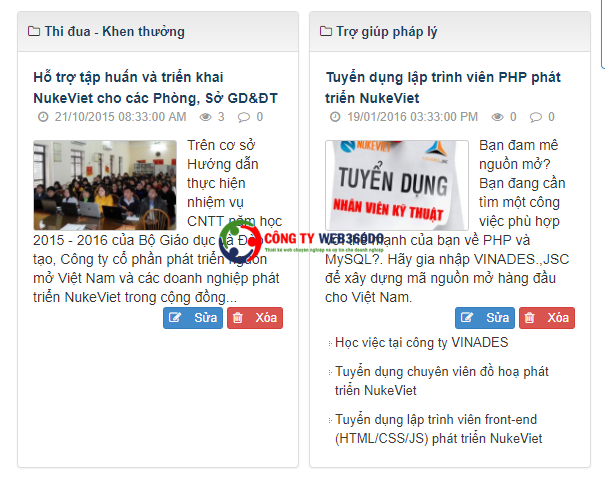 programming4:theme:tin tuc thanh hai cot mac dinh