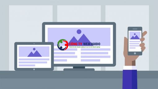 CSS cố định tỉ lệ ảnh NukeViet