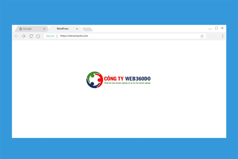 Xử lý khi bị trang trắng trên NukeViet 4.3.x