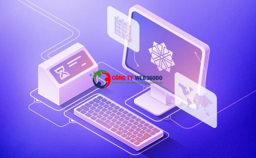 Xử lý khi bị trang trắng trên NukeViet 4 3