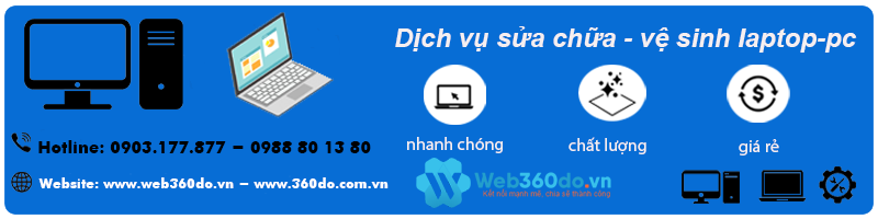 dich vu