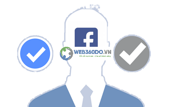 huong dan tao tich xanh cho facebook 2