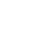icon muctieu