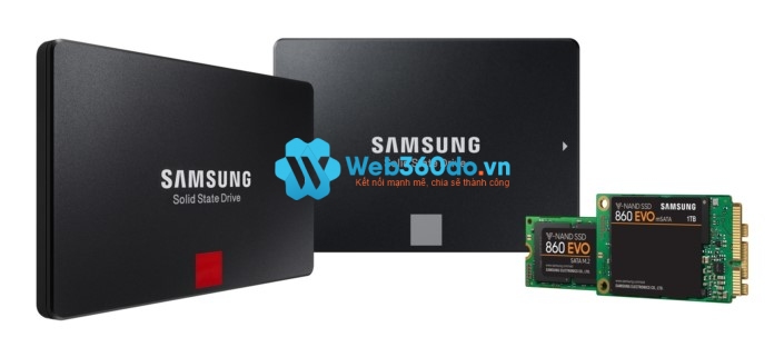 SSD