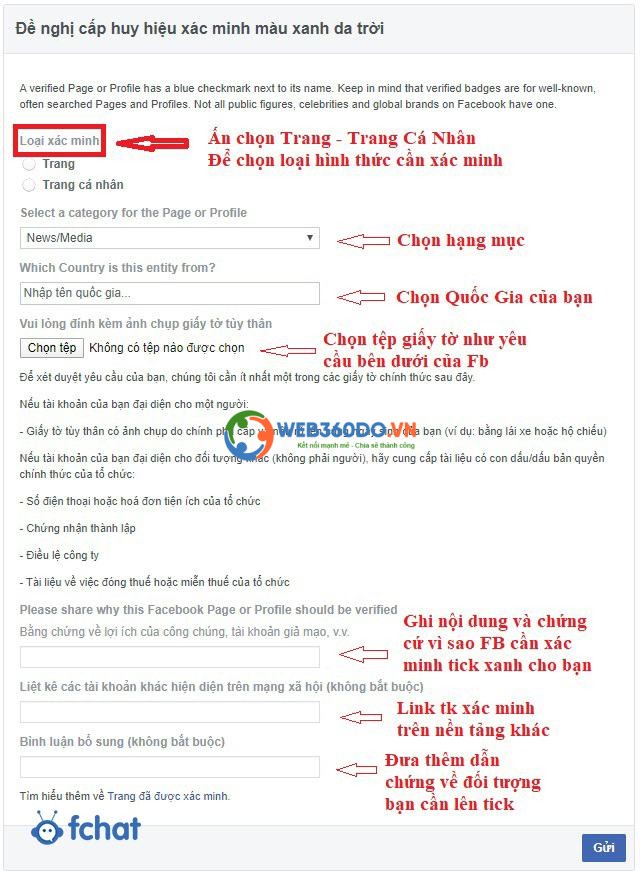 tich-xanh-facebook1.JPG tich xanh facebook1