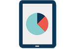 web mobile