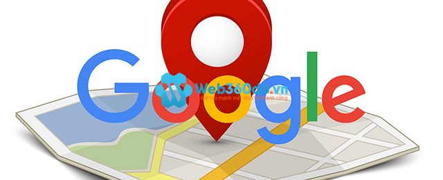 map10 google