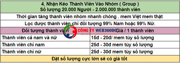 bao gia 4