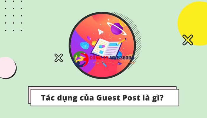 guest post la gi 2