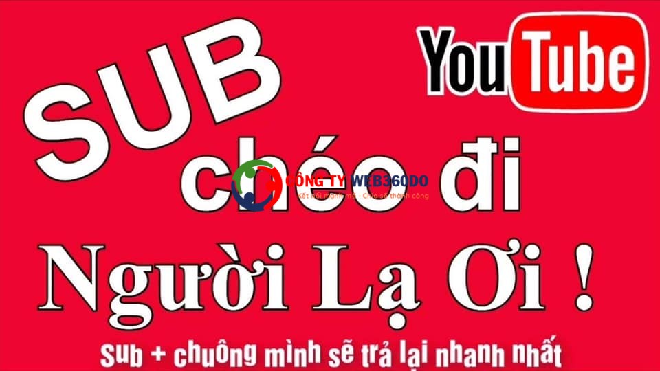 youtube subrice,youtube sub,youtube time,tăng giờ xem,tăng subrice youtube