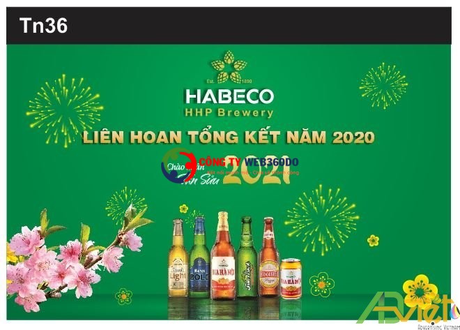 backdrop tat nien dep1