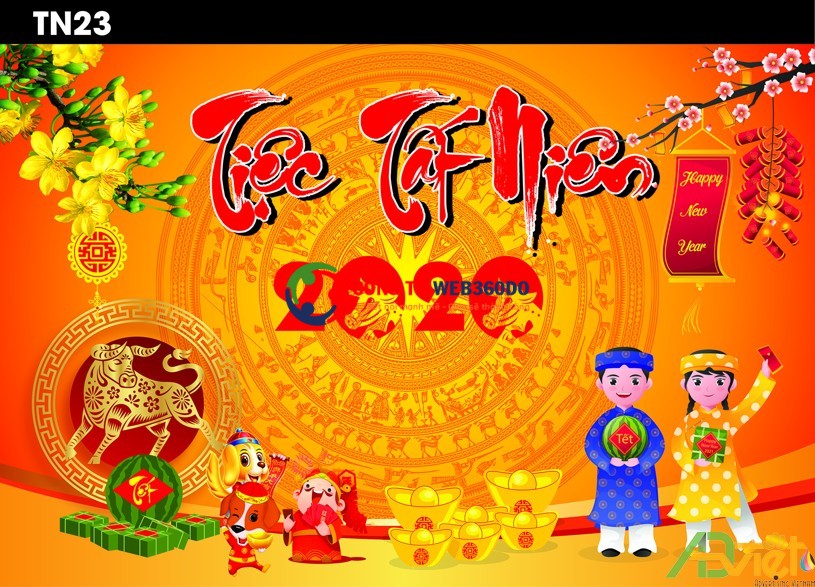 backdrop tat nien dep3