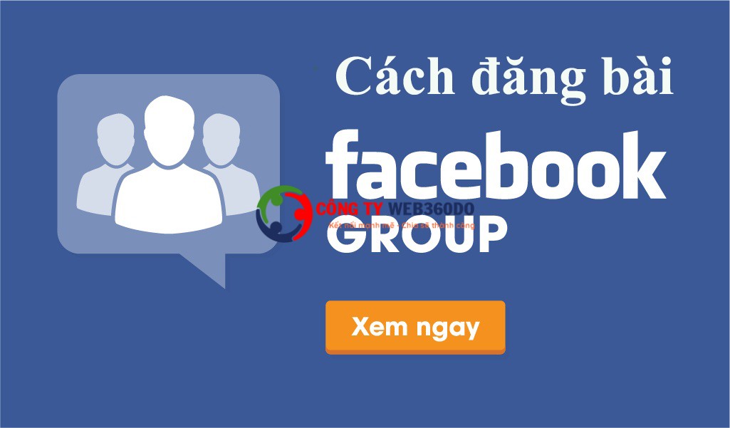 hình fb