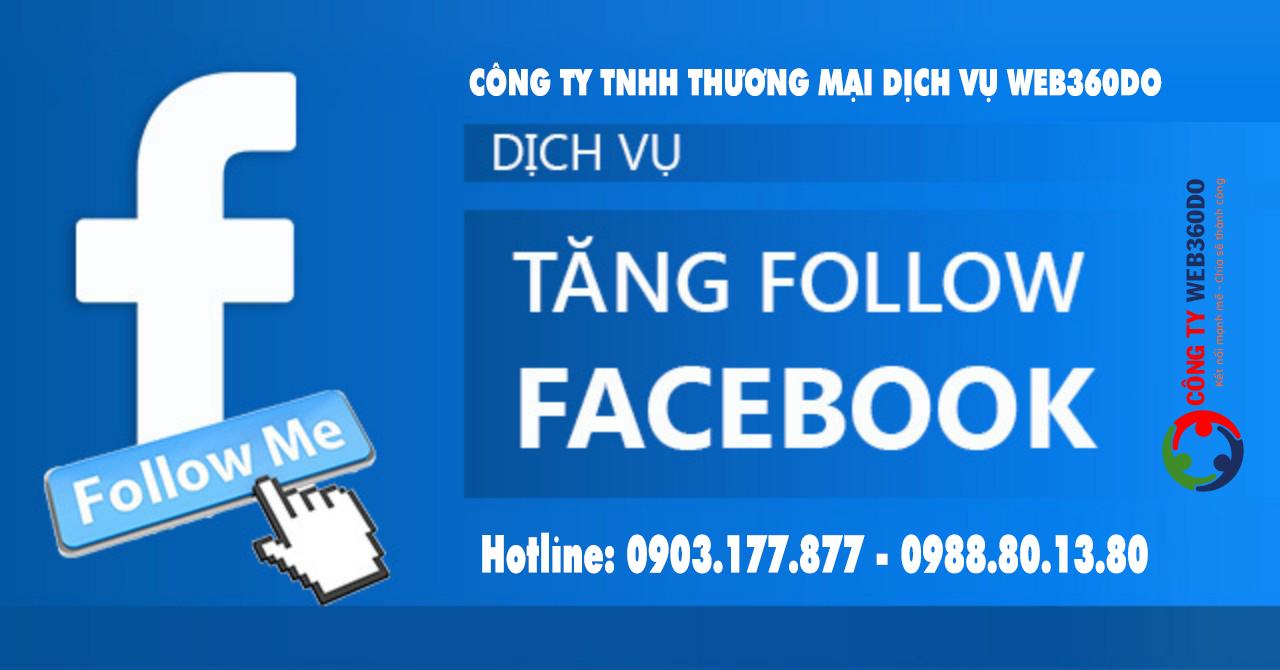 COMBO Xây Dựng Thương Hiệu Cho Page và Trang Cá Nhân