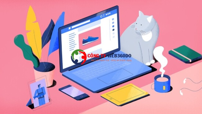 Cách đăng bài bán hàng trên group facebook cach dang ba ban hang tren group facebook
