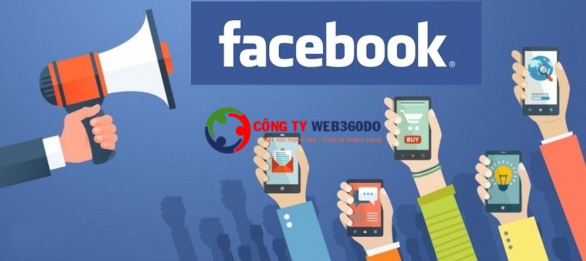 Cách xây dựng fanpage hiệu quả