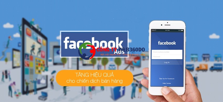 Cách xây dựng fanpage thu hút cach xay dung fanpage thu hut