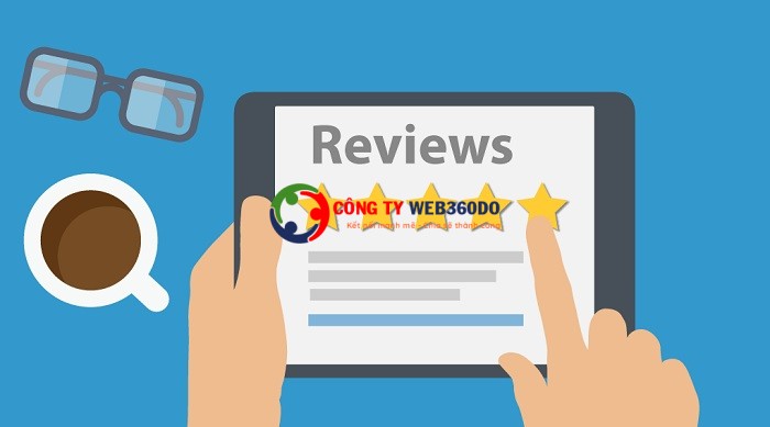 Đăng bài bán hàng trên facebook dang bai ban hang tren facebook