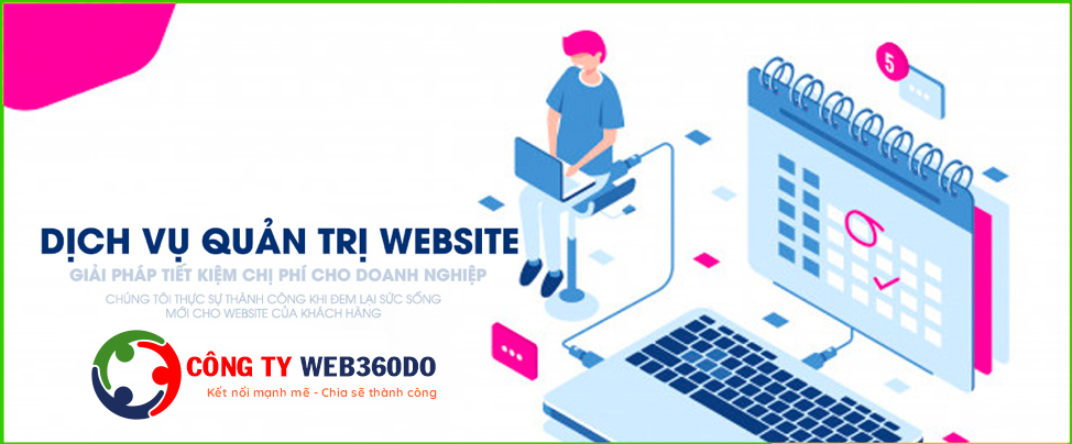 dich vu quang tri web