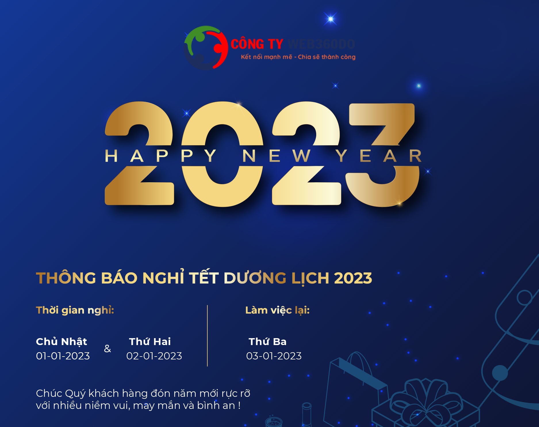 lich nghỉ duong lich