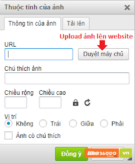 hinh dk 2