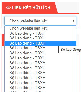 xo xuong